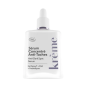 Krème – Sérum concentré anti-taches visage peaux sensibles, 30 ml