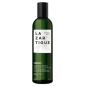 Lazartigue – Fortify shampoing fortifiant complément anti-chute, 250 ml