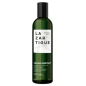 Lazartigue – Colour Protect shampoing protection éclat couleur, 250 ml