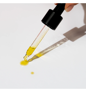 Lazartigue – Huile des Rêves huile sèche nourrissante, 50 ml