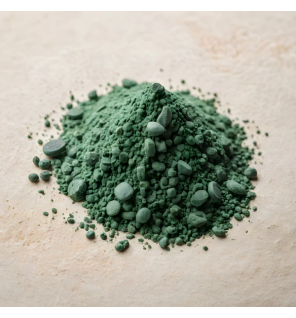 Lazartigue – Rebalance shampoing équilibrant, 250 m