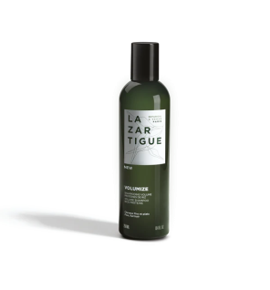 Lazartigue – Volumize shampoing volume, 250 ml
