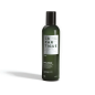 Lazartigue – Volumize shampoing volume, 250 ml