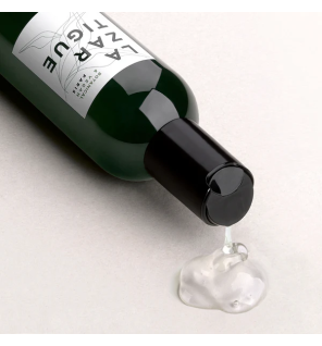 Lazartigue – Volumize shampoing volume, 250 ml