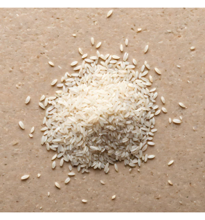 Lazartigue – Volumize shampoing volume, 250 ml