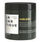 Lazartigue – Ageless masque jeunesse cuir chevelu et longueurs, 250 ml