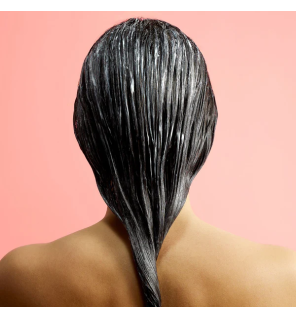 Lazartigue – Ageless masque jeunesse cuir chevelu et longueurs, 250 ml