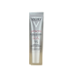 Vichy – Liftactiv Hyaluronic Specialist soin yeux, 15 ml Vichy – Liftactiv Hyaluronic Specialist soin yeux, 15 ml