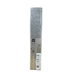 Vichy – Liftactiv Hyaluronic Specialist soin yeux, 15 ml