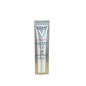 Vichy – Liftactiv Hyaluronic Specialist soin yeux, 15 ml Vichy – Liftactiv Hyaluronic Specialist soin yeux, 15 ml