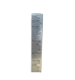 Vichy – Liftactiv Hyaluronic Specialist soin yeux, 15 ml