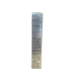 Vichy – Liftactiv Hyaluronic Specialist soin yeux, 15 ml Vichy – Liftactiv Hyaluronic Specialist soin yeux, 15 ml