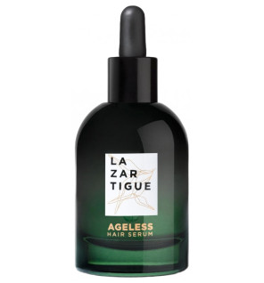 Lazartigue – Ageless Serum Élixir Jeunesse Régénérant, 50 ml