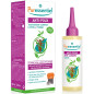 Puressentiel – Anti-Poux Lotion + Peigne, 100 ml