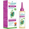 Puressentiel Anti-poux Lotion 100 ml + Peigne