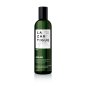 Lazartigue – Ageless Shampoing Jeunesse Régénérant, 250 ml