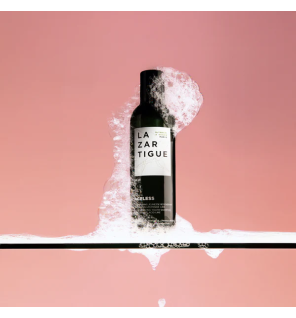 Lazartigue – Ageless Shampoing Jeunesse Régénérant, 250 ml