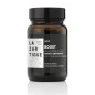 Lazartigue – Boost Chute & Croissance, 30 gélules