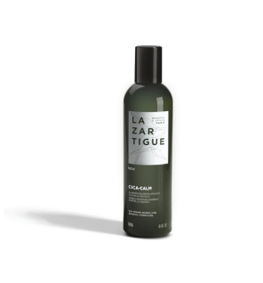 Lazartigue – Cica-Calm Shampoing Apaisant, 250 ml