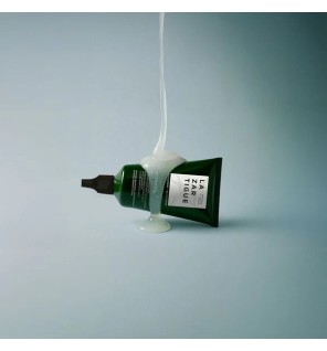 Lazartigue – Clear DS Gelée Kérato-Régulatrice Anti-Pelliculaire, 75 ml