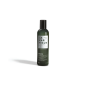 Lazartigue – Clear DS Shampoing Kérato-Réducteur Anti-Pelliculaire, 200 ml