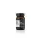 Lazartigue – Coffret Sérum Anti-Chute Réactionnelle + Gélules Double Action, 50 ml + 30 gélules