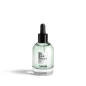 Lazartigue – Coffret Thicker Sérum Anti-Chute + Boost Gélules, 50 ml + 30 gélules