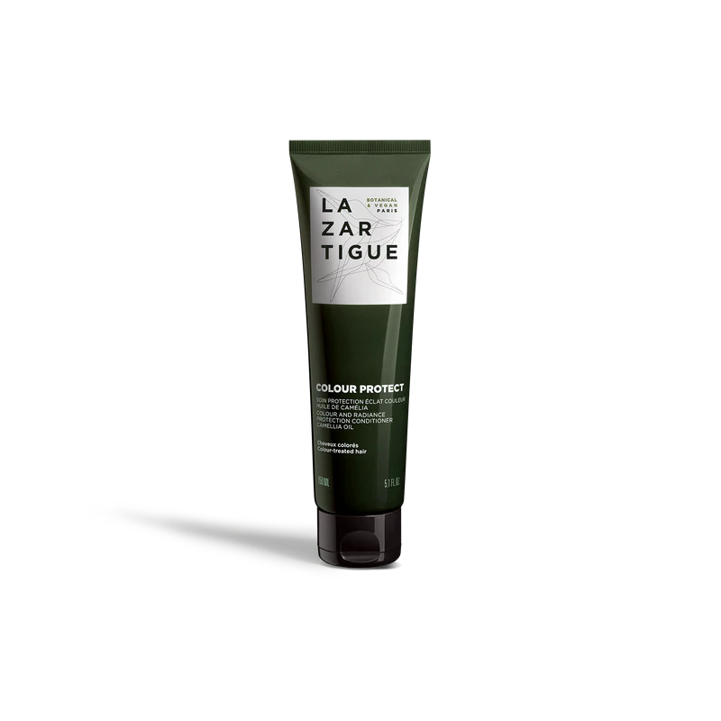 Lazartigue – Soin Après-Shampoing Colour Protect, 150 ml