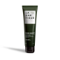 Lazartigue – Soin Après-Shampoing Colour Protect, 150 ml