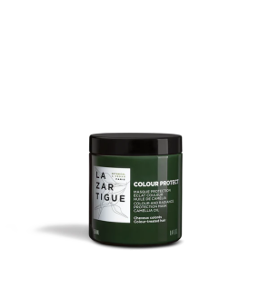 Lazartigue – Masque Protection Couleur Colour Protect, 250 ml