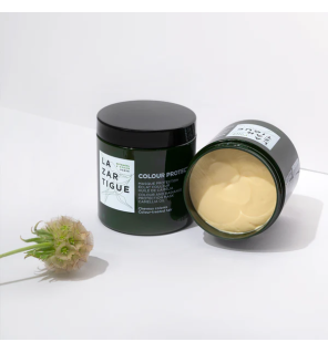 Lazartigue – Masque Protection Couleur Colour Protect, 250 ml