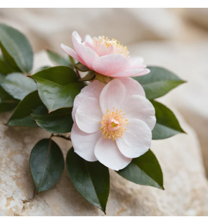 Lazartigue – Masque Protection Couleur Colour Protect, 250 ml