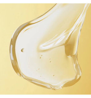 Lazartigue – Gelée Boucles Sculptées Curl Specialist, 250 ml