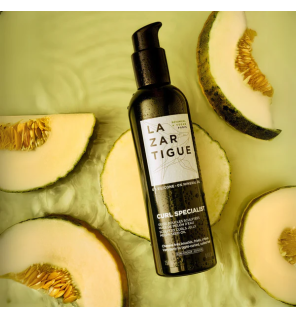 Lazartigue – Gelée Boucles Sculptées Curl Specialist, 250 ml