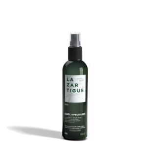 Lazartigue – Spray Réveil de Boucles Curl Specialist, 250 ml