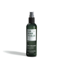 Lazartigue – Spray Réveil de Boucles Curl Specialist, 250 ml