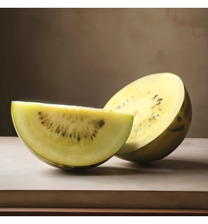 Lazartigue – Crème Disciplinante et Protectrice Curl Specialist, 250 ml