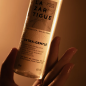 Lazartigue – Shampoing Extra-Gentle Usage Fréquent, 200 ml