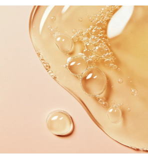 Lazartigue – Shampoing Extra-Gentle Usage Fréquent, 200 ml