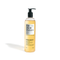 Lazartigue – Shampoing Extra-Gentle Usage Fréquent, 500 ml