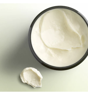 Lazartigue – Masque Repair Réparation Intense, 250 ml