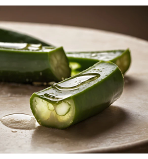 Lazartigue – Masque Repair Réparation Intense, 250 ml