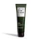 Lazartigue – Soin Après-shampoing Repair Réparation Intense, 150 ml