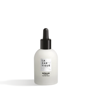 Lazartigue – Sérum d’Exception Thermo-protecteur, 50 ml