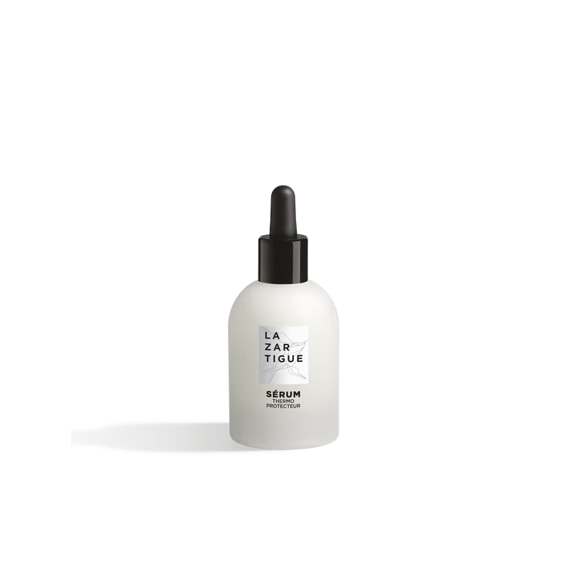 Lazartigue – Sérum d’Exception Thermo-protecteur, 50 ml