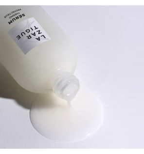 Lazartigue – Sérum d’Exception Thermo-protecteur, 50 ml