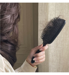 Lazartigue – Stronger Hair Serum Sérum anti-chute fortifiant, 50 ml