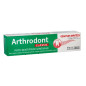 Arthrodont – Dentifrice Classic gencives irritées, 75 ml
