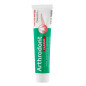 Arthrodont – Dentifrice Classic gencives irritées, 75 ml