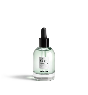 Lazartigue – Thicker Hair Serum Sérum anti-chute densifiant, 50 ml